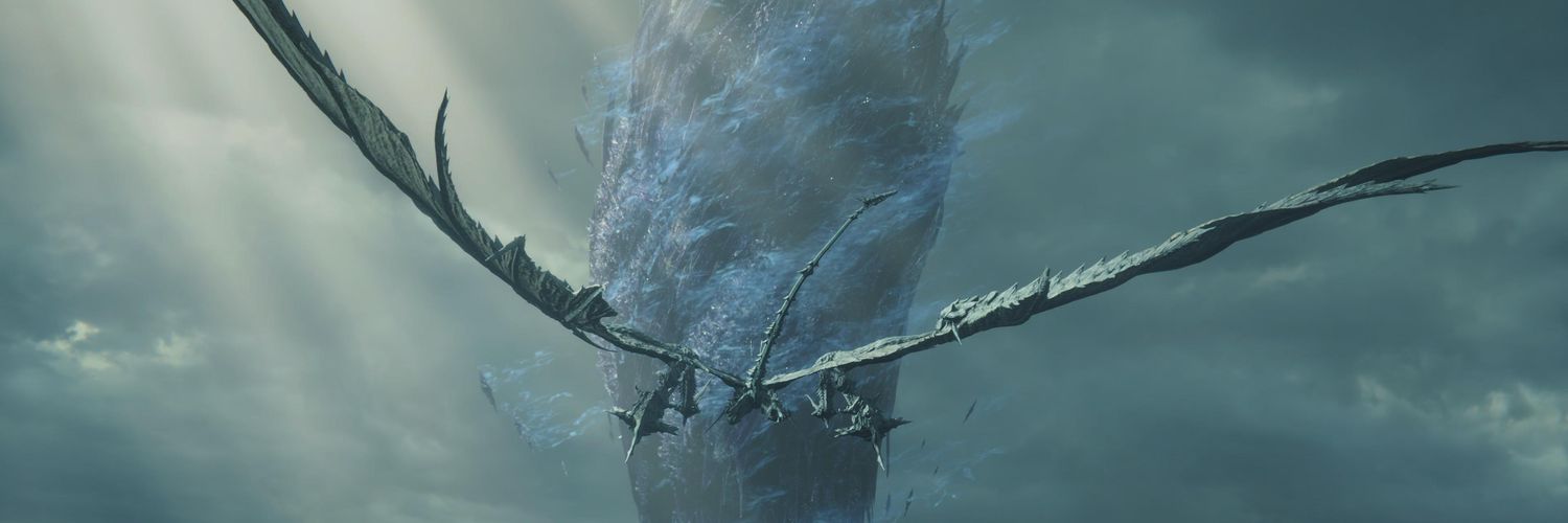 Mc_Seany's profile banner image