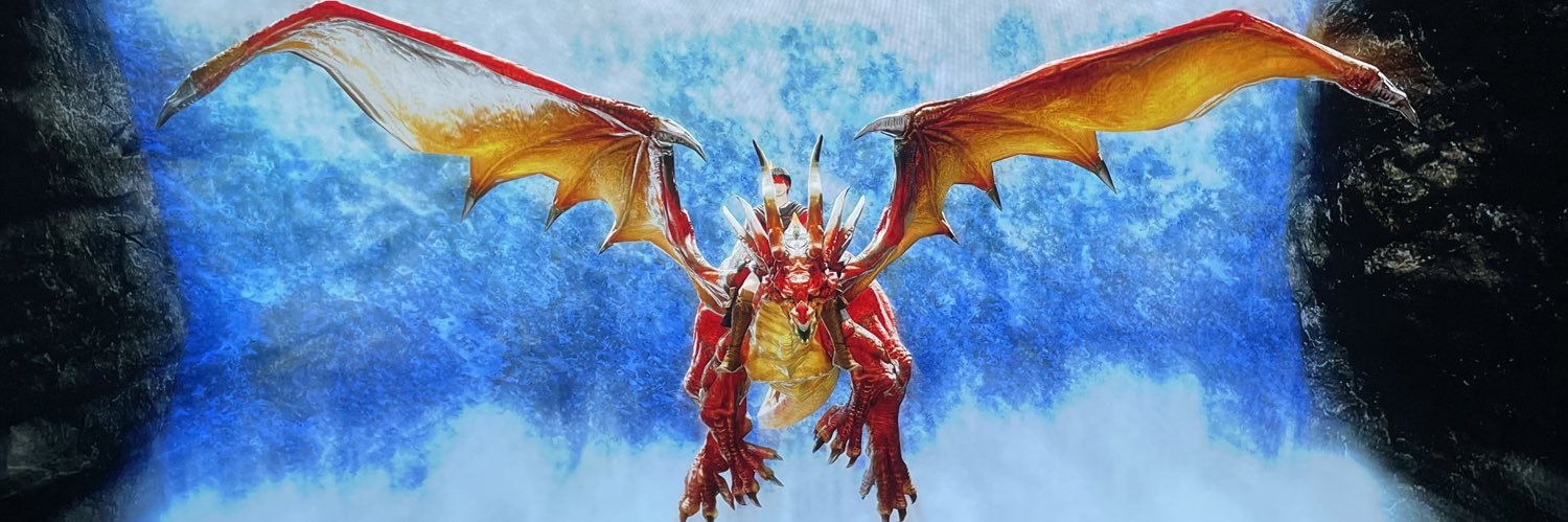 Ansetsu_hatake's profile banner image