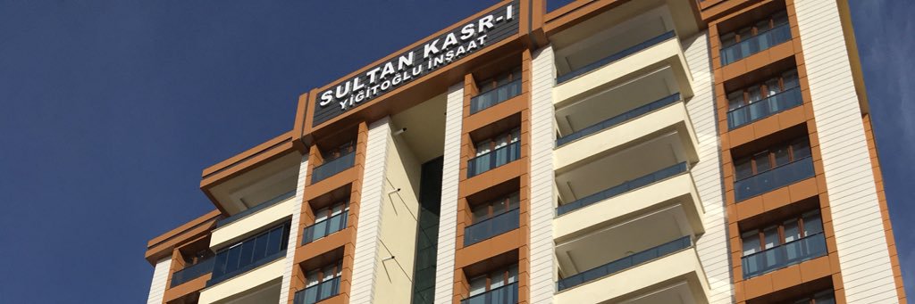 SamedYigitoglu's profile banner image