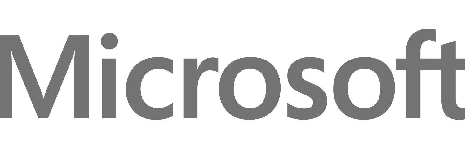 MSAMicrosoft's profile banner image
