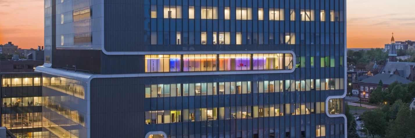 Vinay Jaikumar, MD banner