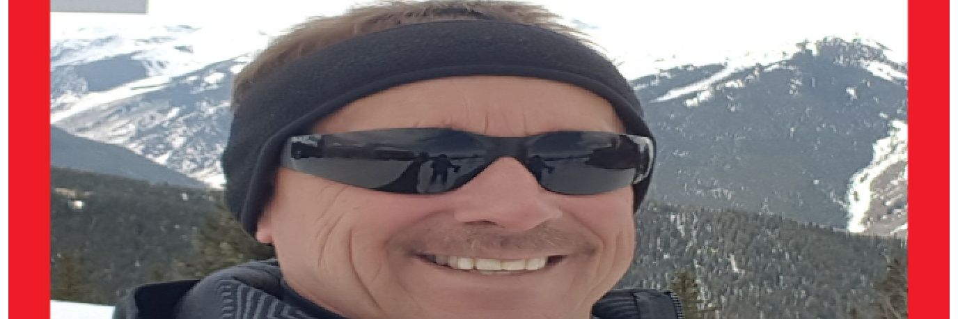 SchillerDan's profile banner image