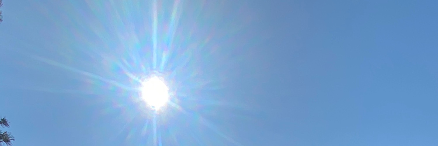 rphillips792's profile banner image