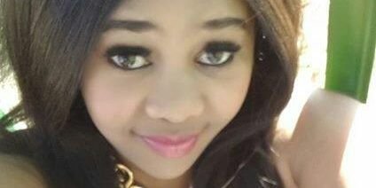 Kamogelo Advocate banner