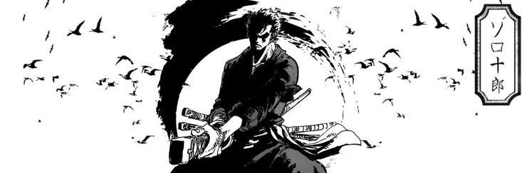 RoccoSama's profile banner image