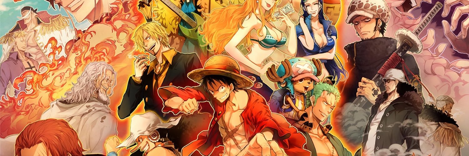 StevenToTRILL's profile banner image