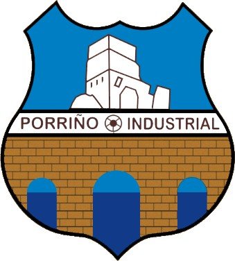 Porrinoind's profile banner image