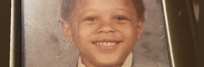 TjsFav___'s profile banner image