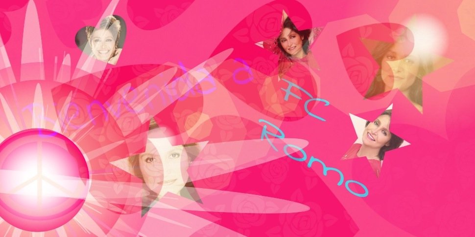 FcRomo's profile banner image