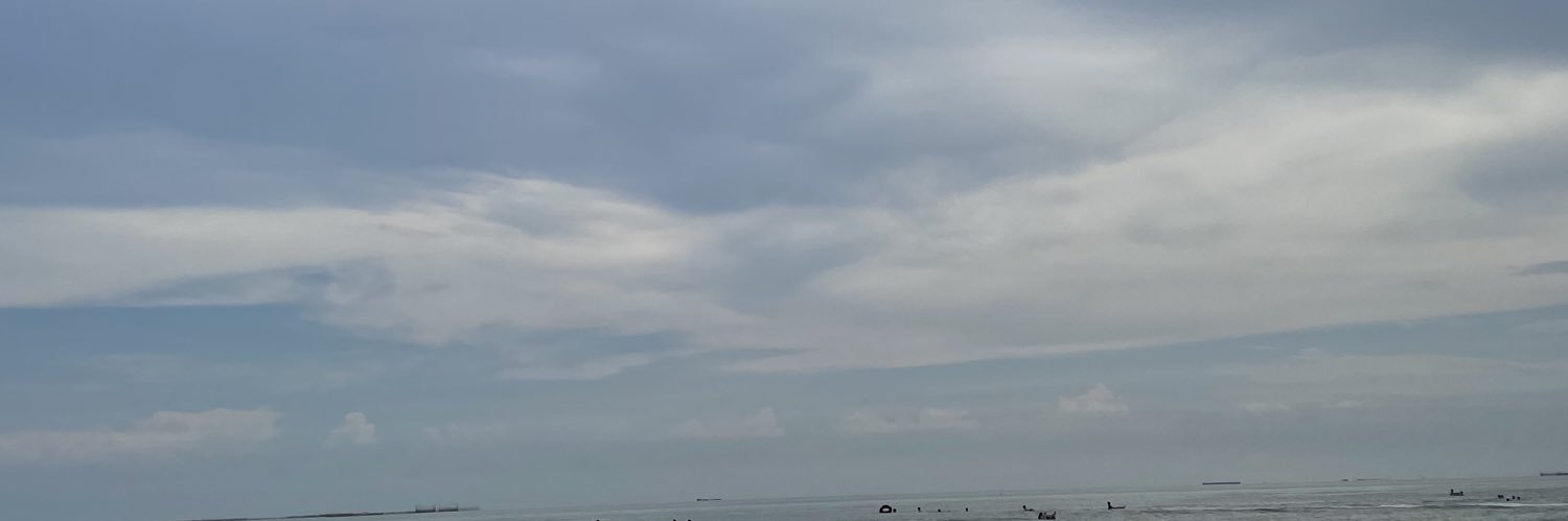 manowmoonoy's profile banner image