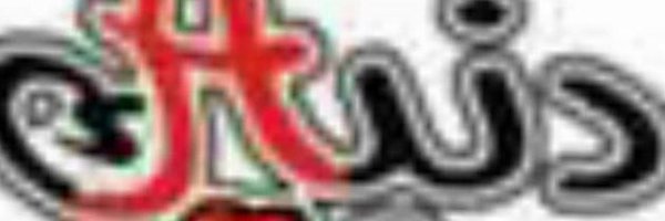 DenyakDenyay Profile Banner