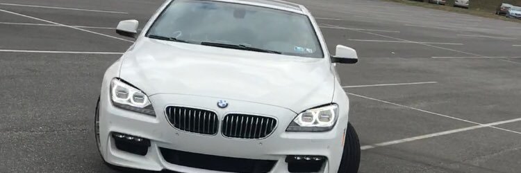 Marvstyles_'s profile banner image