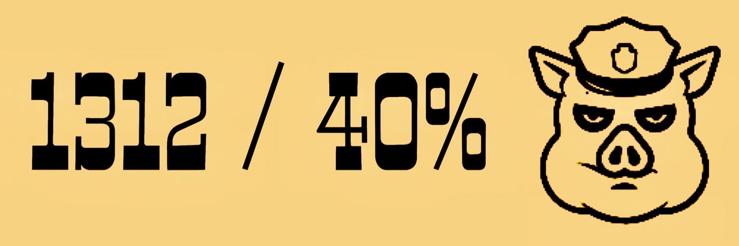 keatbag's profile banner image