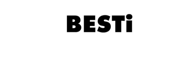 BESTi_TEASOUP's profile banner image