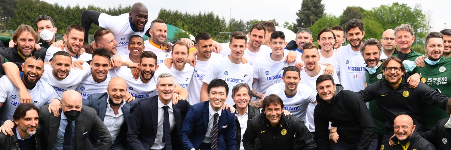 soccer520MASA's profile banner image
