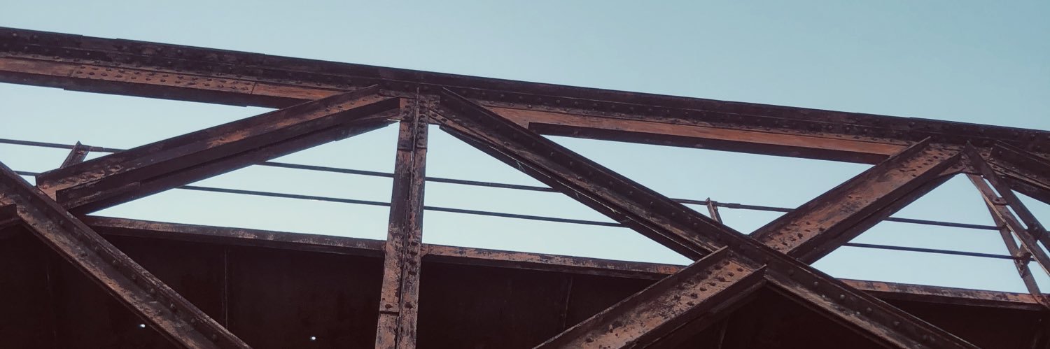 EstherNicodemo's profile banner image