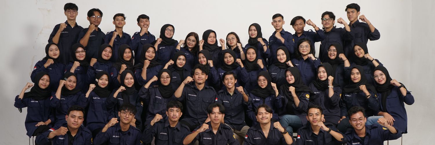 hmapunsoed's profile banner image
