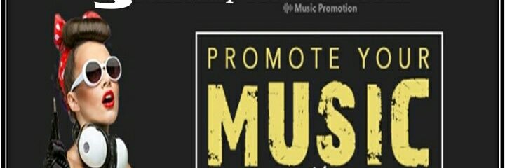 Junior Ceo banner