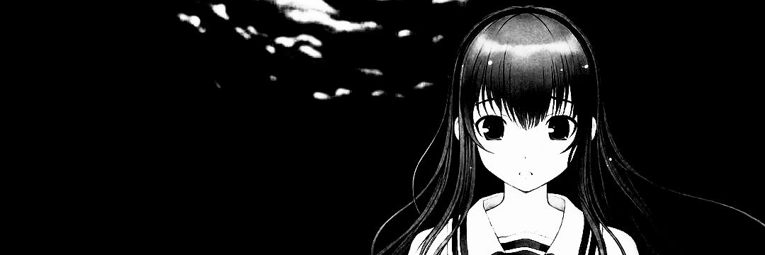 juluisus's profile banner image