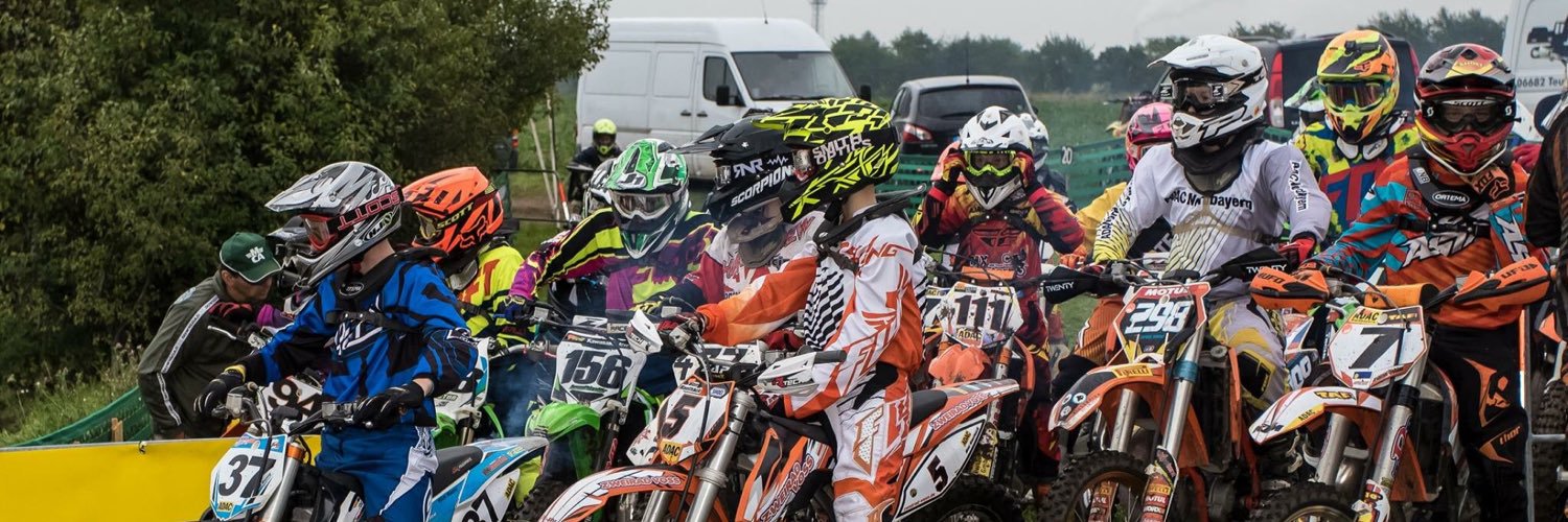 benxd951's profile banner image