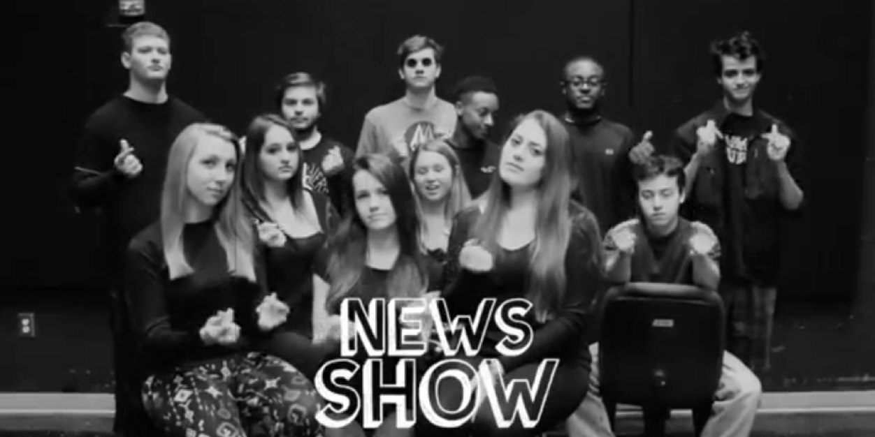 aastnews's profile banner image