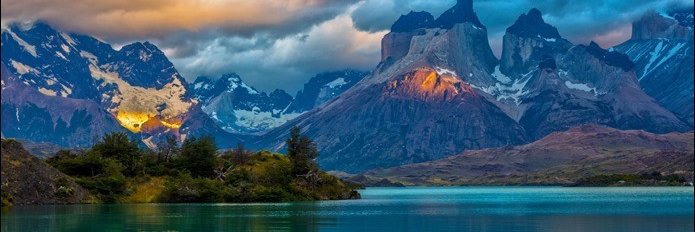 GeniaL82's profile banner image