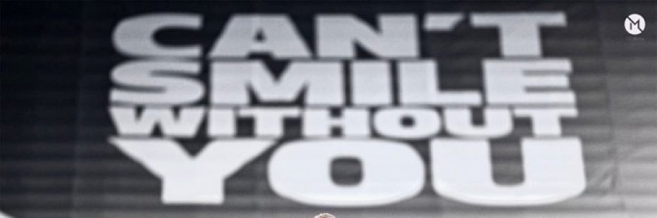 D.Rocha banner