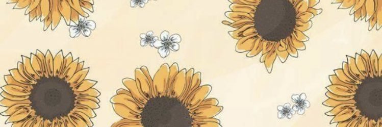 bellab_44's profile banner image