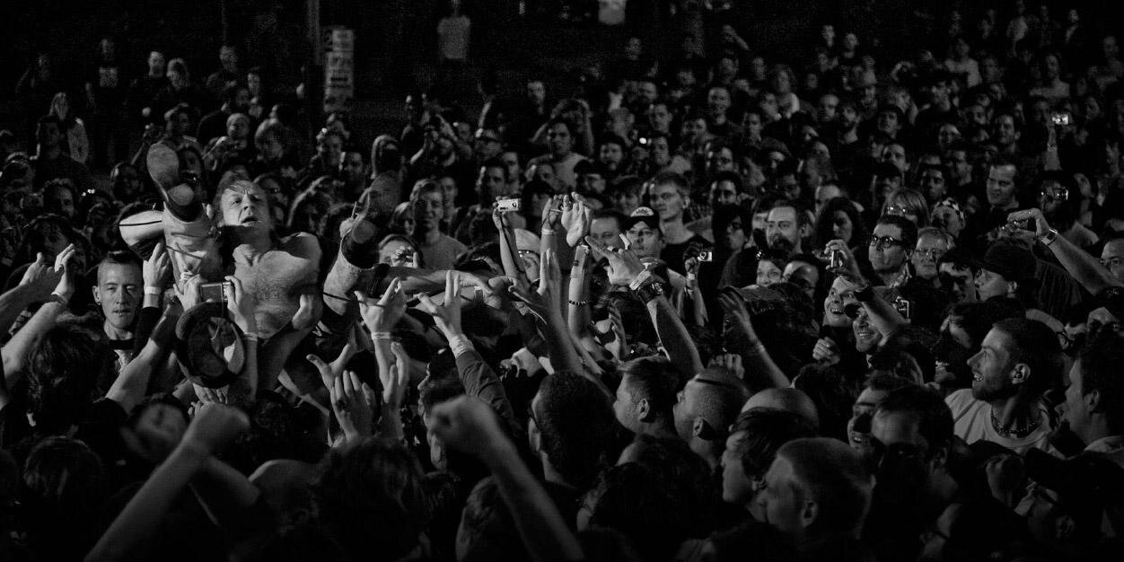 Transmission Events banner