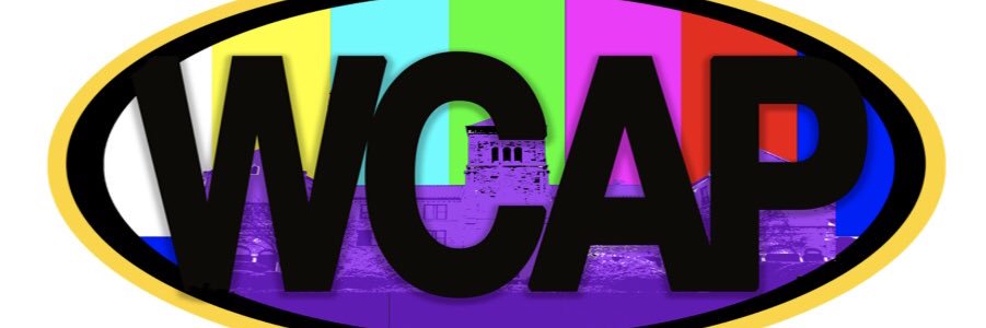 WCAP_broughton's profile banner image