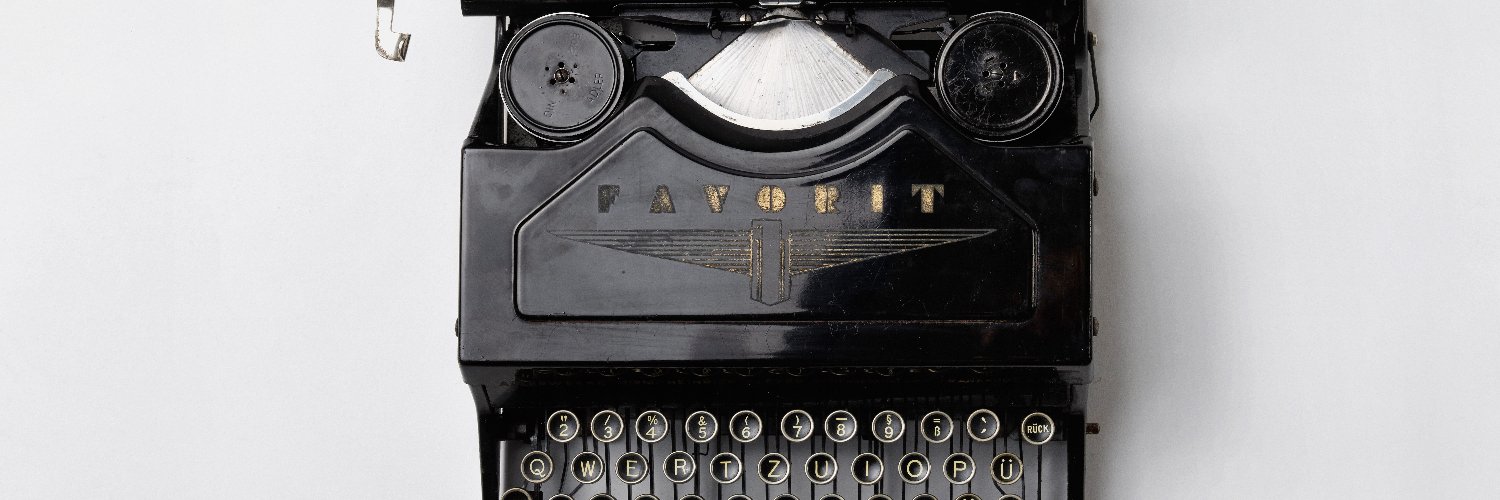 taylorpace25's profile banner image