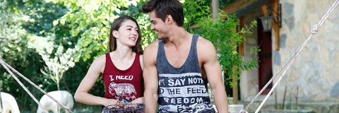 pinar_ferder's profile banner image