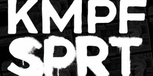 moschmivatec's profile banner image