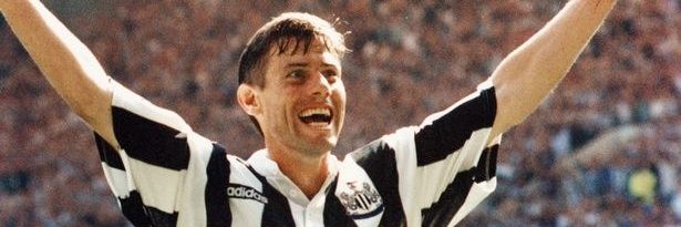 saabjk11's profile banner image