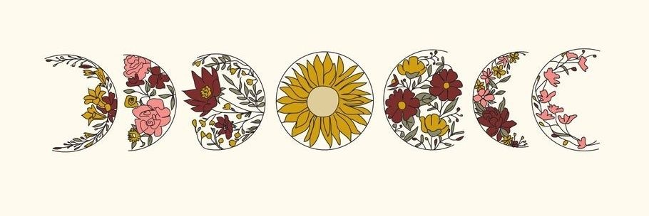 Efímera. banner