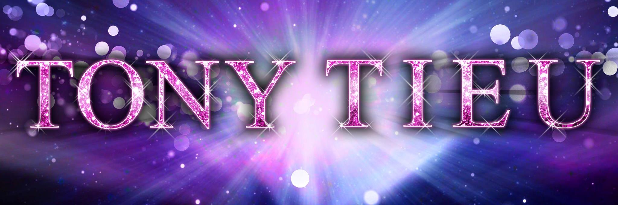 TonyTieu's profile banner image