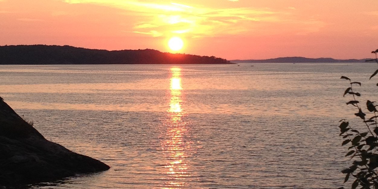 ParrySoundLife's profile banner image