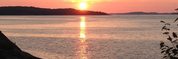 ParrySoundLife Profile Banner