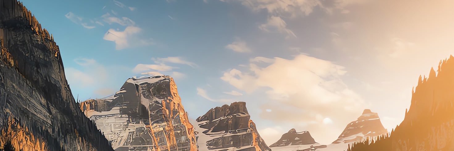 BreezyKickz's profile banner image