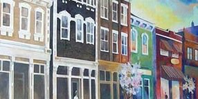 KyMainStreet's profile banner image