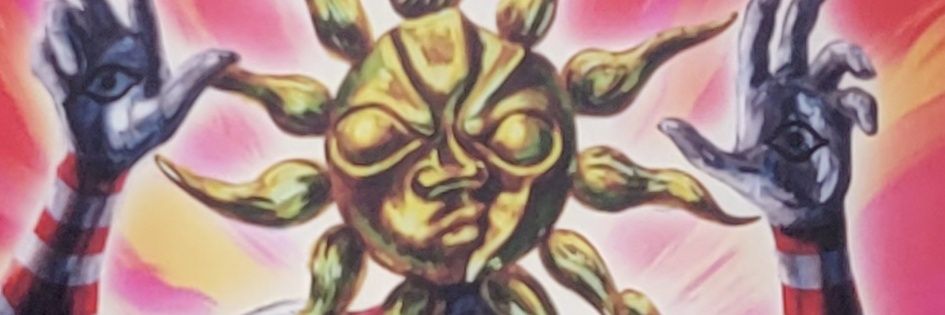 umeyann's profile banner image