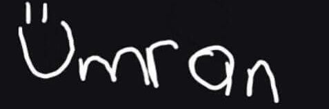 dilbe16's profile banner image