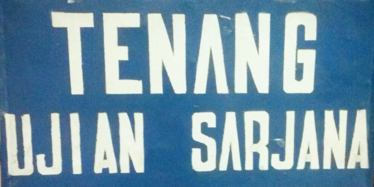 arJannatan's profile banner image