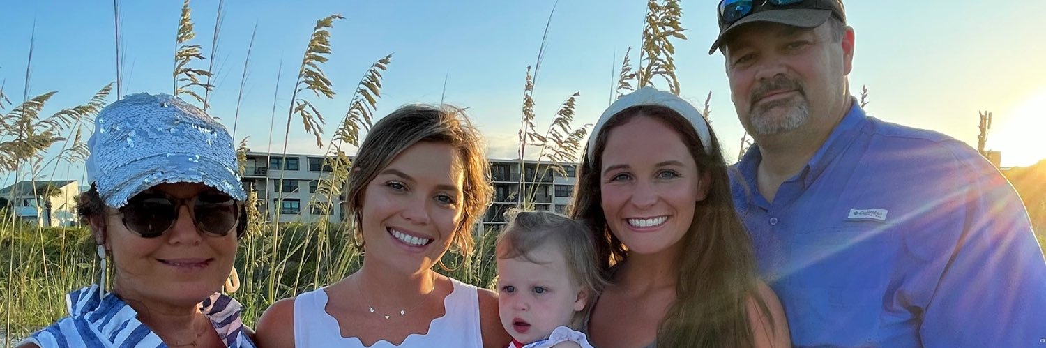 alliejo22's profile banner image