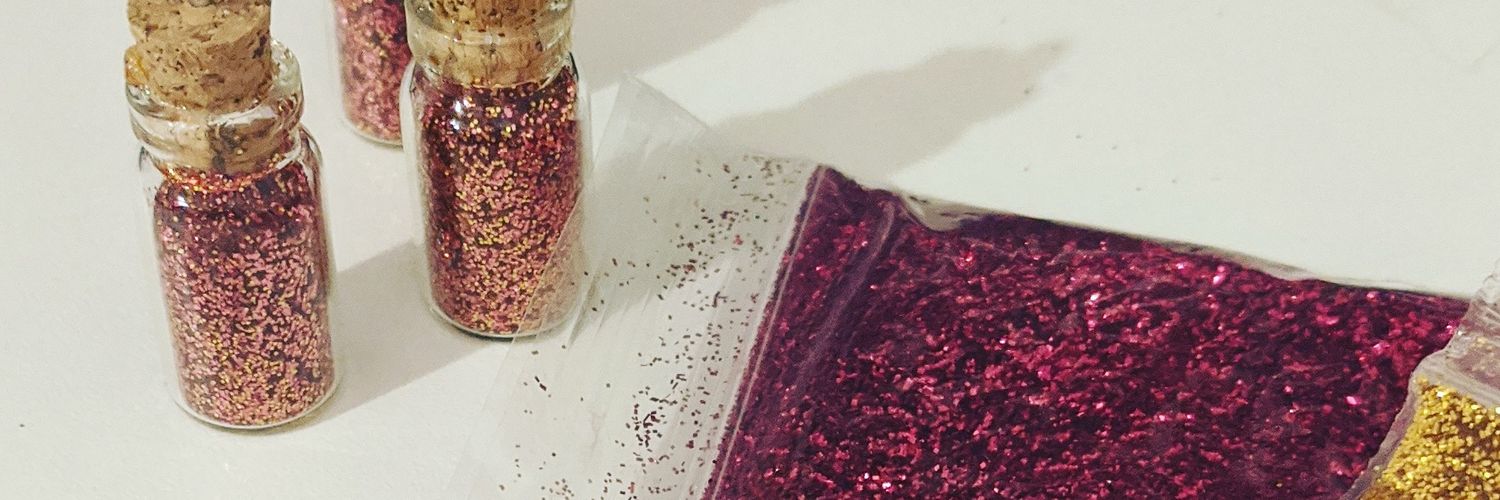 EmilyLTrinkets's profile banner image