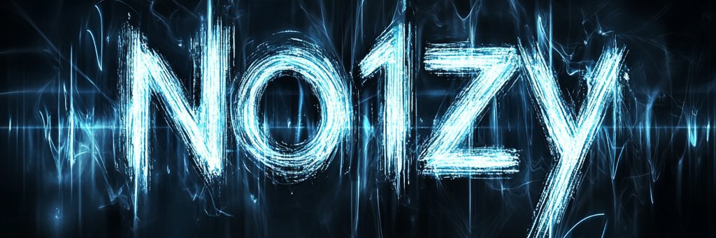 no1zy banner