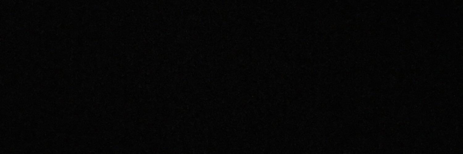 kylerpgcln's profile banner image