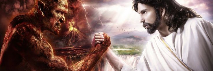 b7e4cb7fa98543f's profile banner image