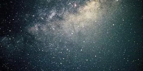 lamisMars11's profile banner image