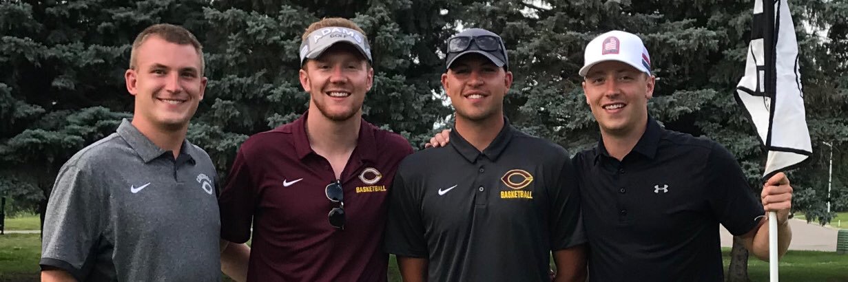 collin1010's profile banner image